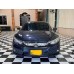 2018 ຂາຍລົດ Honda Civic